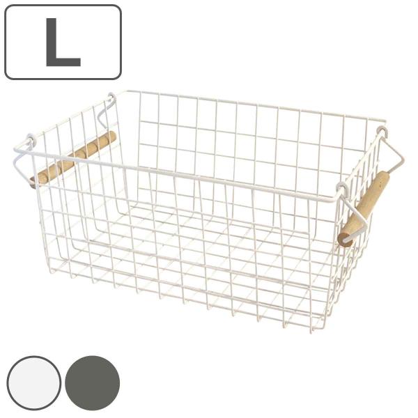 アイアン　スチールカゴ　小　8個セット アイアン スチールカゴ 小 8個セット ZX（スリクソン） 6本 7本