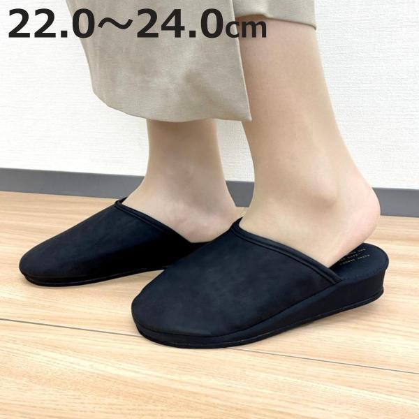 サイズ/適応サイズ：約22.0〜24.0cm内容量/1足材質/甲部外側：ポリウレタン甲部内側、底部表側、ソール側面、底部裏側、収納袋：ポリエステル100％芯材：EVA、ウレタン洗濯/手洗いのみ可能●シーンを問わず使いやすいスリッパです。●卒...