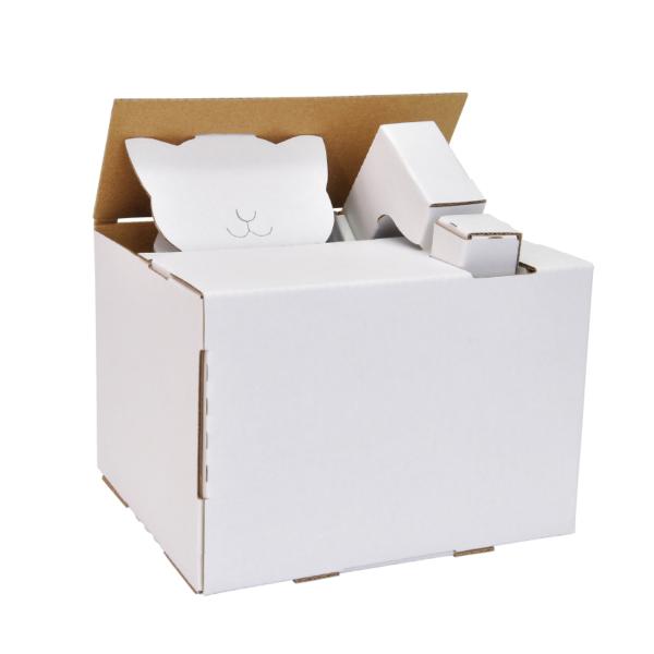 動作確認済　レトロ　ゴモラ 貯金箱 フィギュア colorfulbox_427056