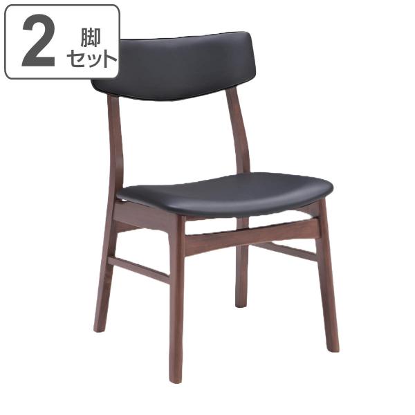 椅子　2脚目 sml30014c1.jpg