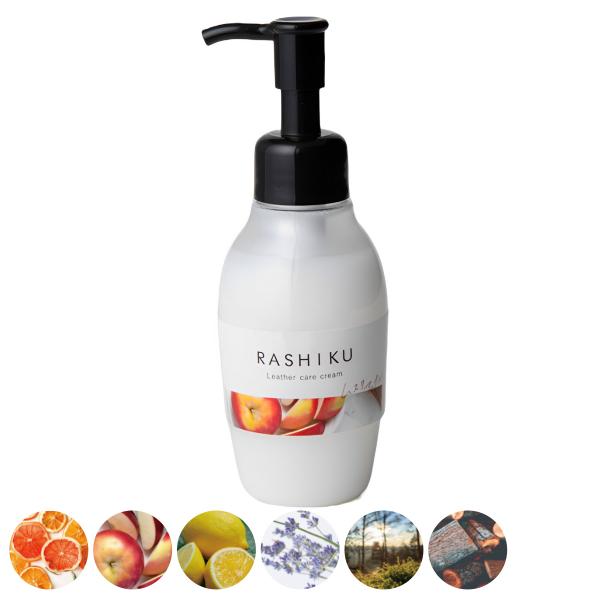 サイズ/約幅4.8×奥行4.8×高さ4.4cm容量/約120ml内容量/1個材質/主成分：香料、水、油脂、シリコーン、界面活性剤、防腐剤種類/オレンジスイート、ムスクアップル、シトラスレモン、ラベンダー、フォレスト、スモークウッド生産国/日...