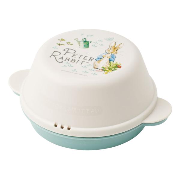 サイズ/約高さ6.1cm直径：約15.4cm内容量/1個材質/ポリプロピレン生産国/日本製耐熱温度/140度耐冷温度/-20度電子レンジ/使用可能●電子レンジで温めるだけで中華まんがふっくら仕上がります。●冷蔵・冷凍保存にもお使いいただけま...