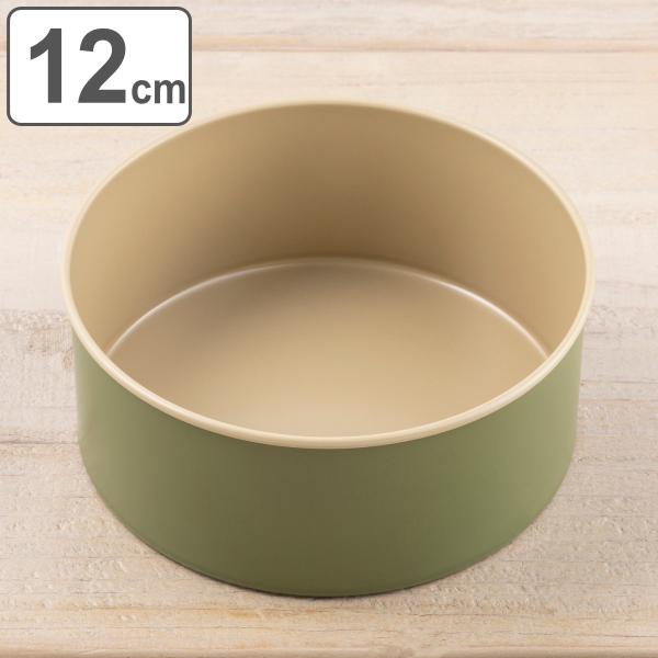 サイズ/約高さ5cm直径：約12cm重量/約115g内容量/1個材質/鉄（天然ワックス加工）生産国/日本製耐熱温度/180度食器洗い乾燥機/使用不可電子レンジ/使用不可オーブン/使用可能●ヤシの葉から採取された「カルナウバワックス」をコーテ...