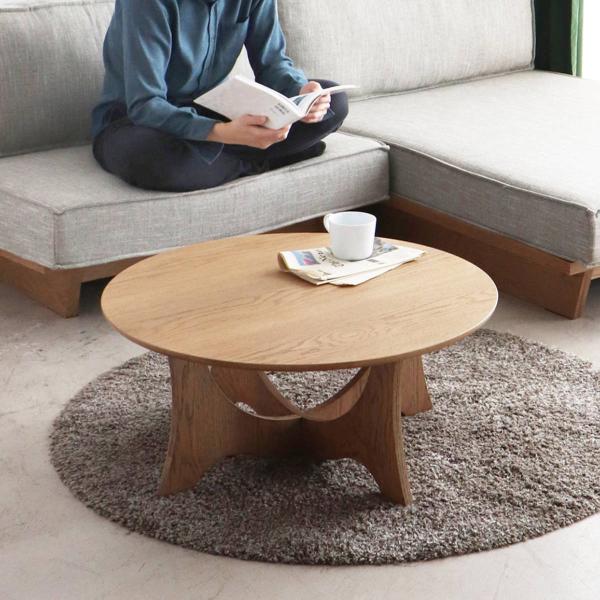 テーブル珊瑚 長さ45㌢ 重量6.1㌔ テーブル珊瑚 長さ45㌢ 重量