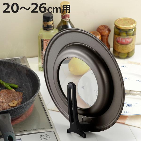 サイズ/約幅27.5×奥行31.5×高さ6cm重量/約395g内容量/1個材質/本体：特殊被膜加工鋼板（フッ素樹脂塗膜加工）ガラス板：強化ガラス（全面物理強化ガラス）取手：フェノール樹脂生産国/日本製パーツ別耐熱温度/取手：140度●サビに...