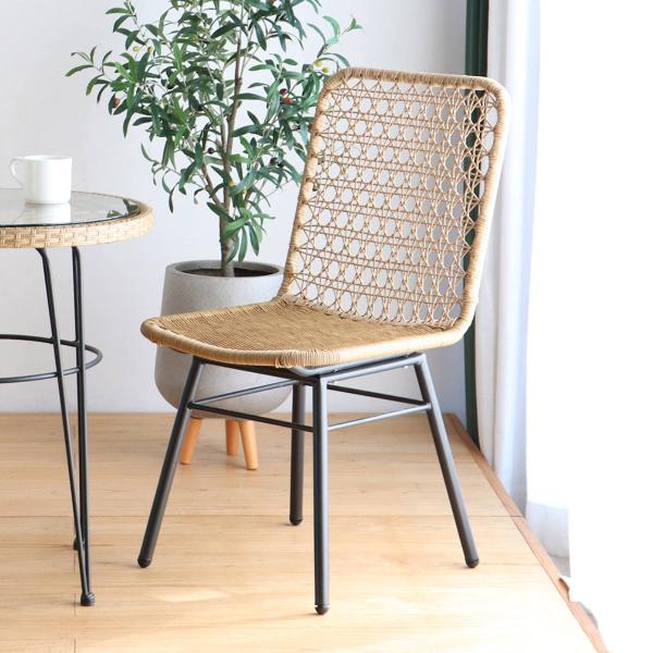 東南アジアの椅子 楽天市場】アジアン家具 バリ家具 パパサンチェア ラタンチェア