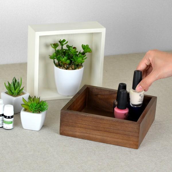 [ `F[Ebh fXNgbv S 18×18cm i [{bNX ؔ  j