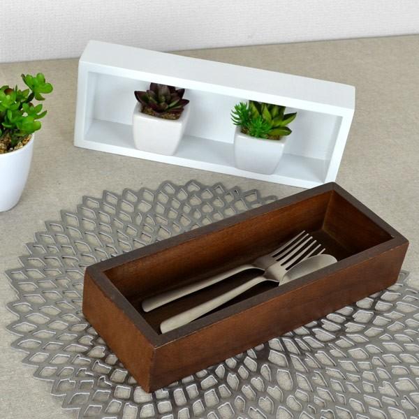 [ `F[Ebh fXNgbv L 27×10cm i [{bNX ؔ  j