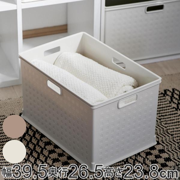 [{bNX J[{bNXp RE 24cm i 39.5×s26.5×23.8cm J[{bNX Ci[{bNX [ [P[X vX`bN `  j