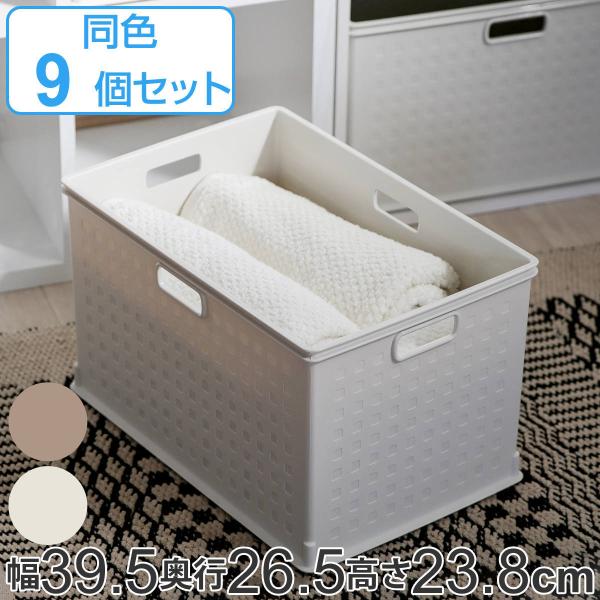 [{bNX J[{bNXp RE 24cm 9Zbg i 39.5×s26.5×23.8cm J[{bNX Ci[{bNX [ [P[X vX`bN j