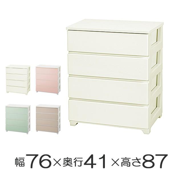 `FXg Ch 4i  76×s41×87cm ^X J[X^C`FXg i [ o [P[X j