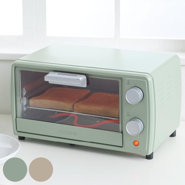 サイズ/約幅36×奥行25.5×高さ20cm庫内サイズ：約幅24×奥行19×高さ7cm重量/約2.01kg容量/約9L内容量/1台付属品：受皿、受皿用取っ手材質/本体：スチール（塗装仕上）受皿：スチールアミ：鉄（クロムめっき）種類/スモーク...