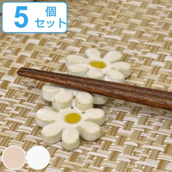 u 6cm }[Kbg  { F5Zbg i u Jg[Xg 퐻 x Jg[u j