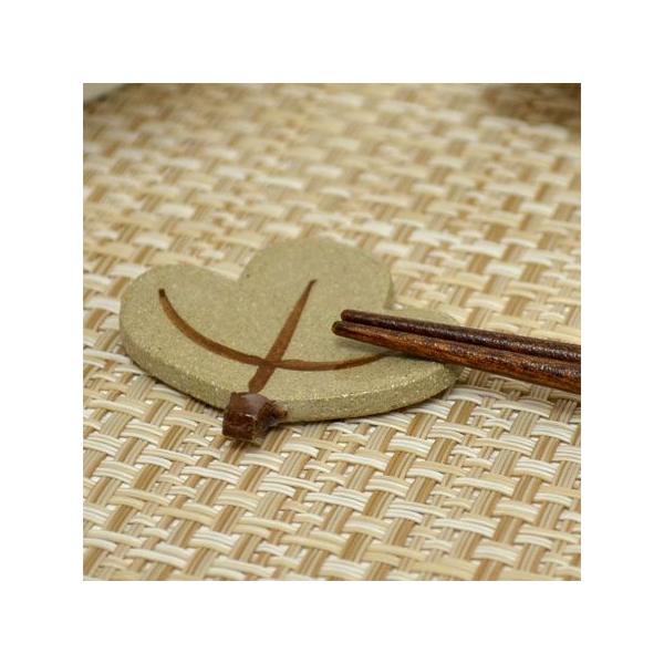 u [t }x[ i  ͂ Jg[Xg j