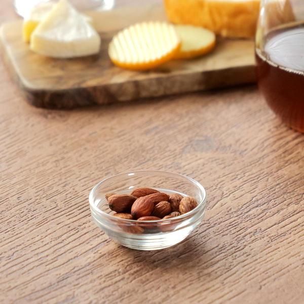 Duralex デュラレックス Lys Stack リススタックボール 36ml ボウル 小皿 ガラス食器 Buyee Buyee Japanese Proxy Service Buy From Japan Bot Online