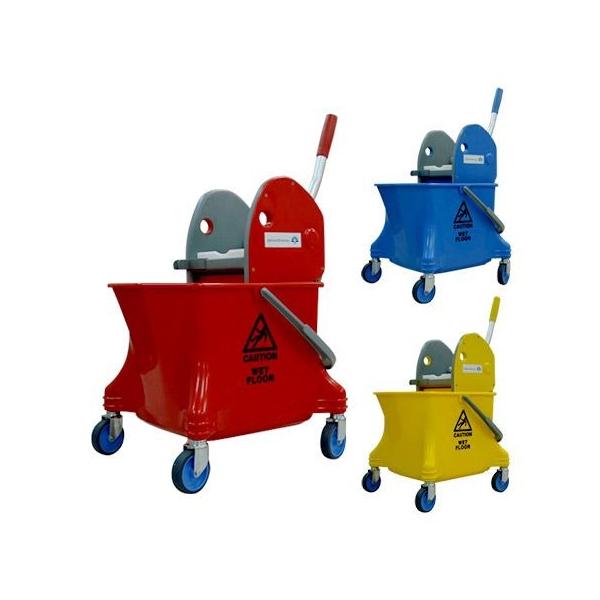 bviEoPcZbg@6TCYp@bh i 18cmp bvK[ |pi j