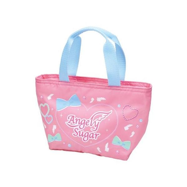 colorfulbox_4543112735928