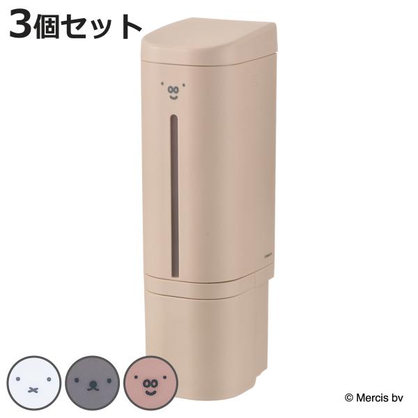 colorfulbox_454367set