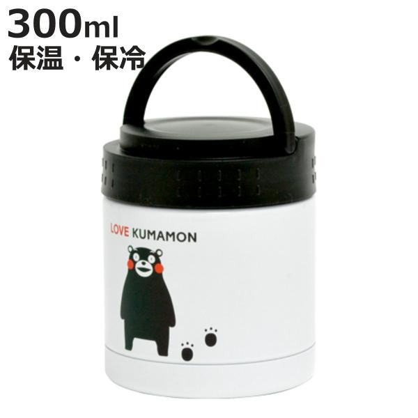 colorfulbox_4546490503998