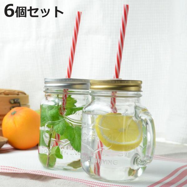 colorfulbox_4546490704753set