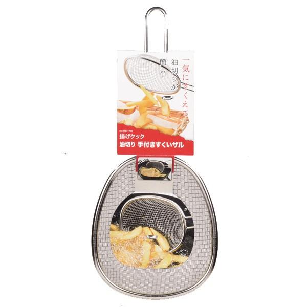 ؂肴 gNbN tU  VՂp i  U Lb`c[ j