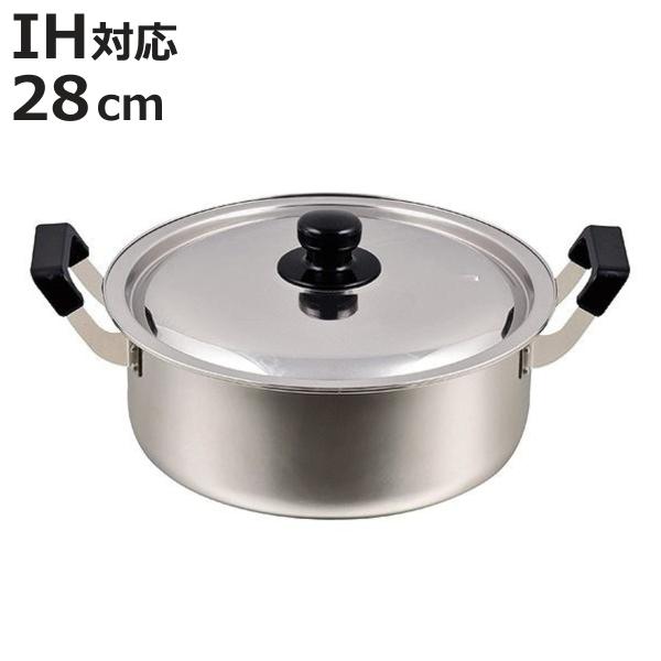 colorfulbox_4549308517958