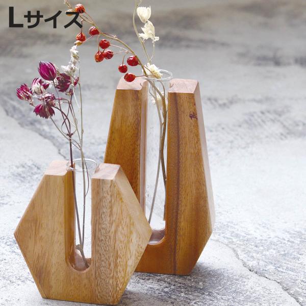 花瓶・フラワースタンド kuki 楽天市場】博鳳堂 曲がるフラワースタンド 炭谷三郎商店