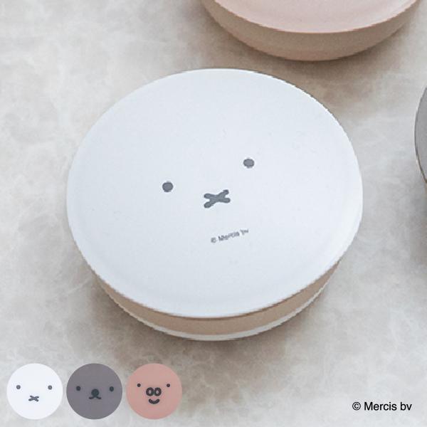 サイズ/約幅9×奥行9×高さ4.5cm内容量/1個材質/ポリプロピレン、エラストマー種類/ホワイト、グレージュ、ピンクベージュ生産国/中国製●石けんを持ち運ぶのに便利な石けんケースです。●温泉やスポーツジムなど、いつでもお気に入りの石けんを...