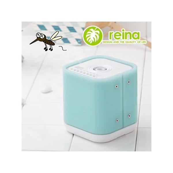 安いcastro アースノーマットボトル専用の通販商品を比較 ショッピング情報のオークファン