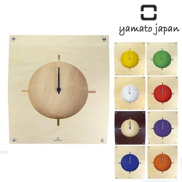 v Ǌ| }gH| WALL CLOCK i Ǌ|v |v ؐ  CeA VR Vv rO _CjO AiO j