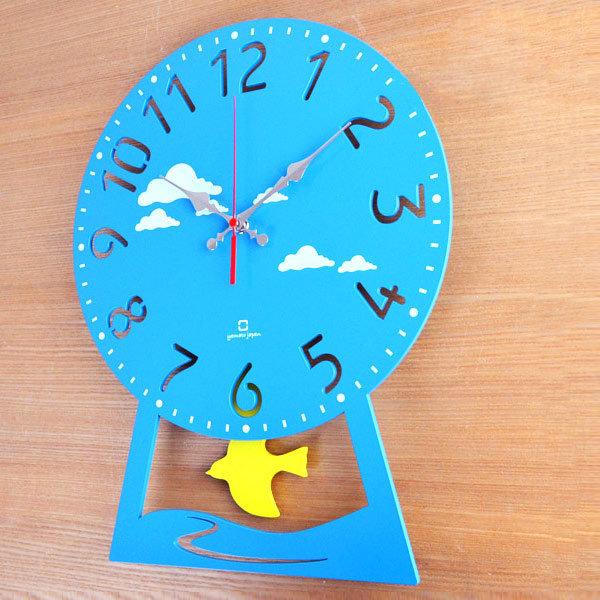 Uqv ؐ }gH| CHILD clock ͂ Ǌ| v q AiO m i Ǌ|v NbN  EH[NbN { |v Uq q j
