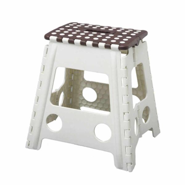  Zmr[ 39 V29 ̂یN zCg i Xebv r ܂肽 ܂ ~ Ƒ ԑ j