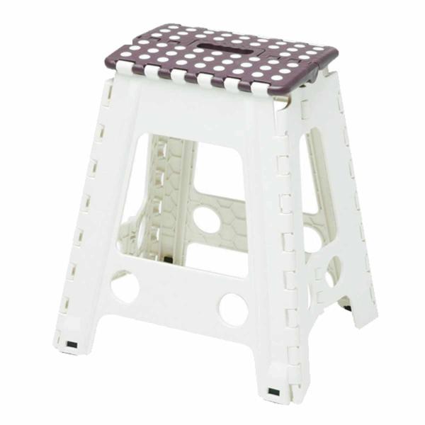 ݑ Zmr[ 45 V29 X[p[̂یN zCg i  Xebv r ܂肽 ܂ ~ Ƒ ԑ j