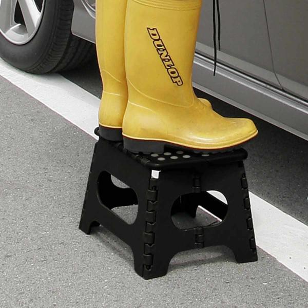  Zmr[ 22 V29 ubN i Xebv r ܂肽 ܂ ~ Ƒ j