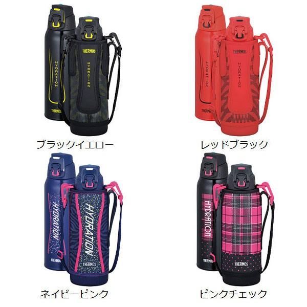 在庫限り 入荷なし 水筒 サーモス Thermos 真空断熱スポーツボトル 1l Ffz 1001f ステンレスボトル 直飲み 1リットル Buyee Buyee บร การต วกลางจากญ ป น ซ อจากประเทศญ ป น