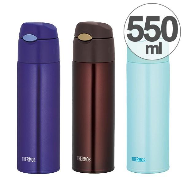 水筒 サーモス Thermos 真空断熱ストローボトル 550ml Fhl 550 ステンレスボトル ストロー付き 軽量 Buyee Buyee 提供一站式最全面最專業現地yahoo Japan拍賣代bid代拍代購服務 Bot Online