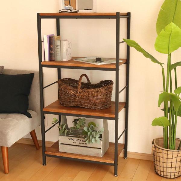 I[vbN 4i VRؒI X`[t[ Paulo 60cm i {I [bN VFt rO[ ACA VR j