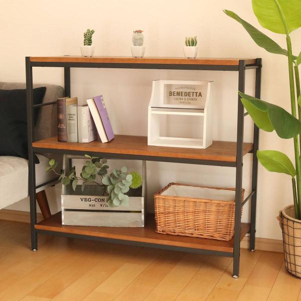 I[vbN 3i VRؒI X`[t[ Paulo 90cm i {I [bN VFt rO[ ACA VR j