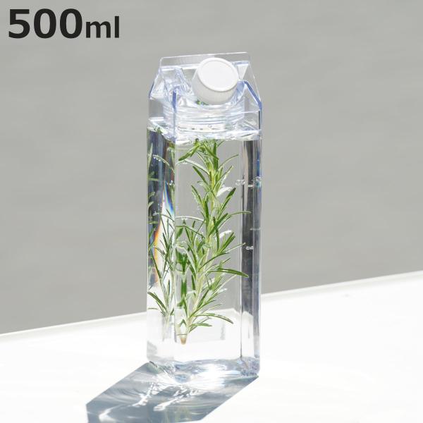 サイズ/約幅6×奥行6.5×高さ21cm容量/約500ml内容量/1個材質/本体・ふた：AS樹脂キャップ：ポリプロピレンパッキン：シリコーンゴム生産国/日本製パーツ別耐熱温度/本体、ふた、キャップ：100度パッキン：180度耐冷温度/-20...