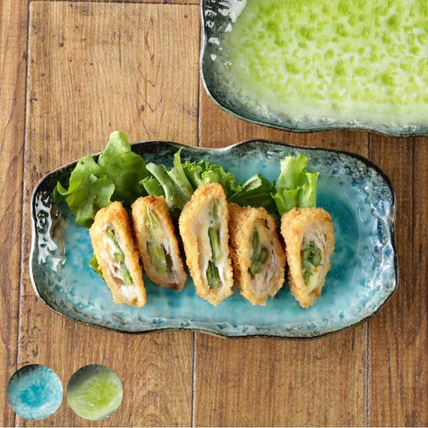 長皿 確認用 livingut_456514