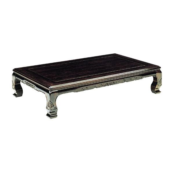 @[e[u@ؐ@I@135cm i h ˔dグ RN^ { j