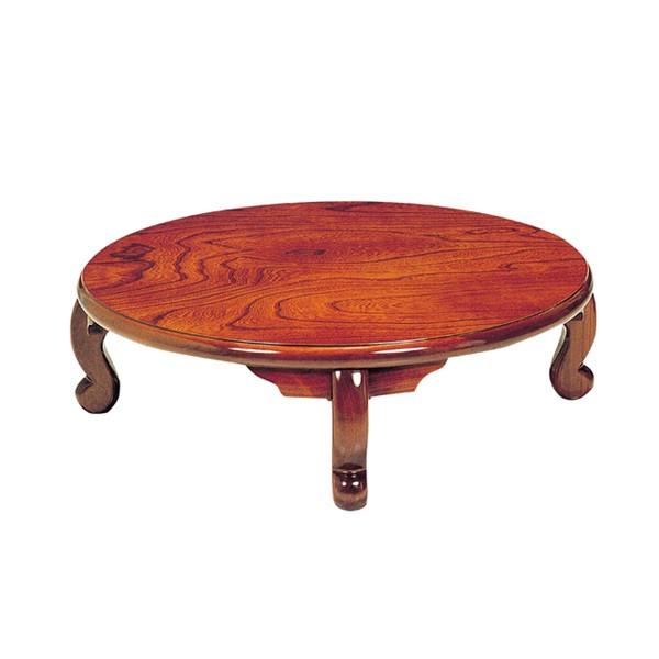 @܂r@[e[u@~@܂ǂ@a90cm i ܂肽 PL ˔dグ O { ԑ Z^[e[u j