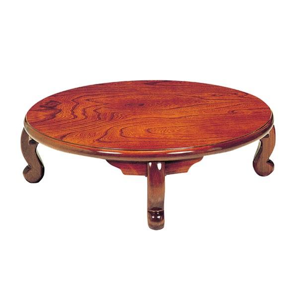 @܂r@[e[u@~@܂ǂ@a105cm i ܂肽 PL ˔dグ O { ԑ Z^[e[u j