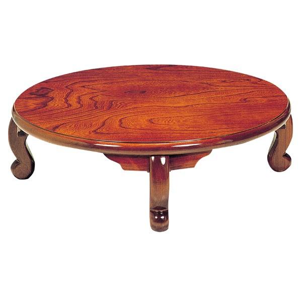 @܂r@[e[u@~@܂ǂ@a120cm i ܂肽 PL ˔dグ O { ԑ Z^[e[u j