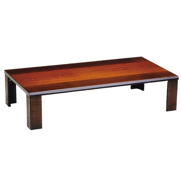 @[e[u@ؐ@yʏ@150cm i ܂肽 PL ˔dグ O { ԑ e[u j