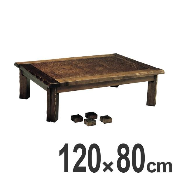 Ƌ@@`@ؐ@pr@R^c@݁@120cm i x e[u ^ʖ ˔dグ { Rg[ j