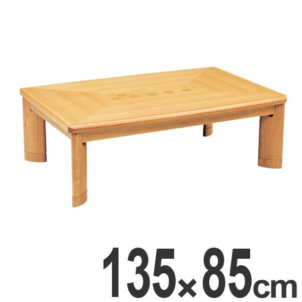 Ƌ@@`@ؐ@pr@R^c@TNZX@135cm i x e[u is ˔dグ { Rg[ j