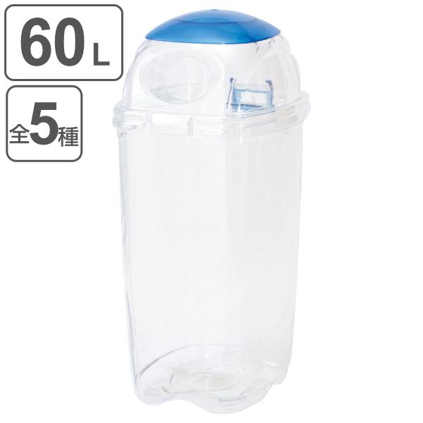 pS~ Ɩp_Xg{bNX 60L GR_X^[ ĐvX`bN i Rh RY S~ _Xg{bNX   ݔ e j