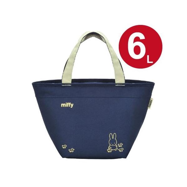 クーラーバッグ ミッフィー 6l サーモス Thermos ソフトクーラー Rea 006b 保冷バッグ クーラーボックス キャラクター Buyee Buyee Japanese Proxy Service Buy From Japan Bot Online