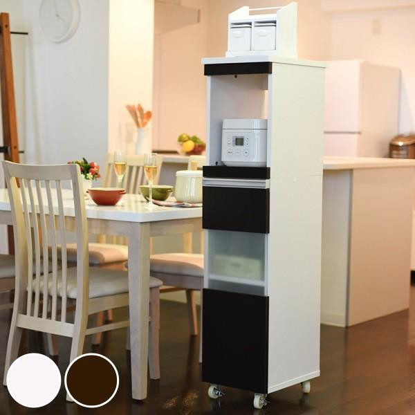 ƓdbN nC^Cv X Ԏ[ 30cm i Ԏ[ Lb`[ Lb`bN j